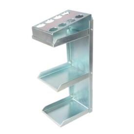 Portaherramientas COMPAC C61240