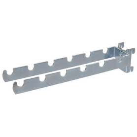 Porte-outils L&H 53100020