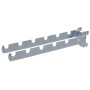 Porte-outils L&H 53100020
