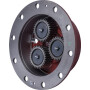 Support de pignons CARRARO CI146259