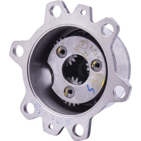 Support de pignons CARRARO CI452093