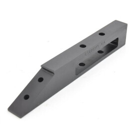 Porte-pointe de cultivateur UNIVERSEL CP111