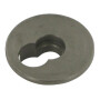Porte-ressort de soupape HONDA 14771883305