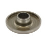Porte-ressort de soupape BRIGGS ET STRATTON 692058