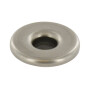 Porte-ressort de soupape BRIGGS ET STRATTON 692058