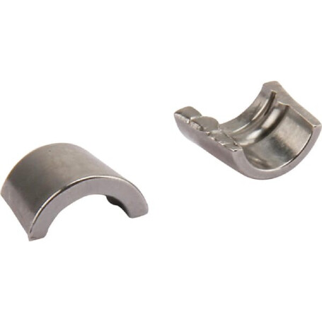 Porte-ressort de soupape BRIGGS ET STRATTON 807683