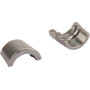 Porte-ressort de soupape BRIGGS ET STRATTON 807683