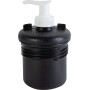 Pot de savon 250mL LOKHEN 680000006