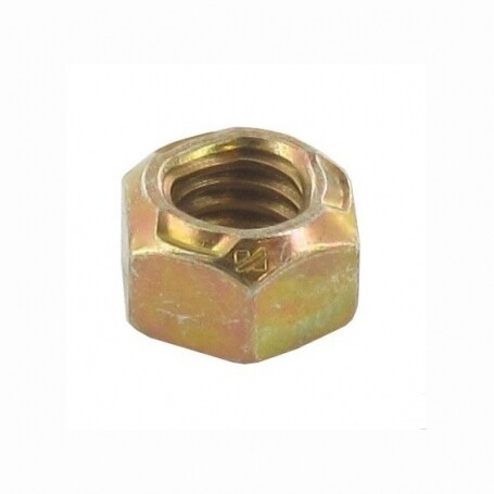 Écrou de roue HUSQVARNA 873930600 - 873680600 AYP 73680600 - 736-80600