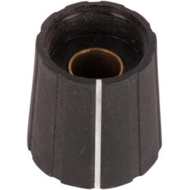 Embout GOLDONI 02040309