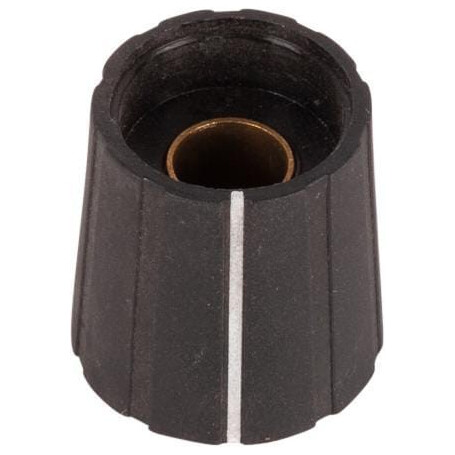 Embout GOLDONI 02040309