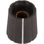 Embout GOLDONI 02040309