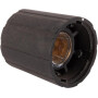 Embout GOLDONI 02040309