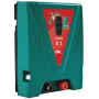 Poste pour Electrificateur AKO 372721