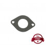 Joint pipe d'admission BRIGGS ET STRATTON 692137