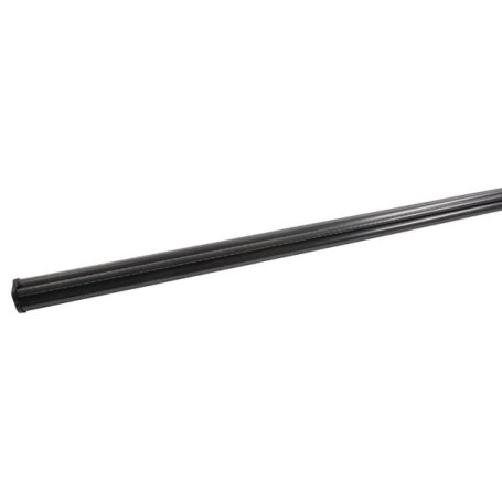 Poteau BETAFENCE 7059490