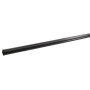 Poteau BETAFENCE 7059490