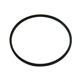 Joint de carburateur Briggs et Stratton 594861