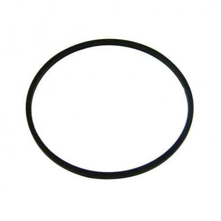 Joint de carburateur Briggs et Stratton 594861