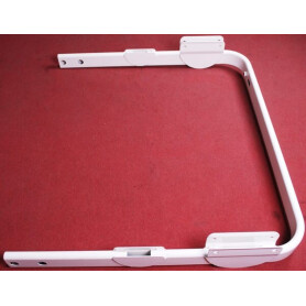 Potence de relevage ETESIA ET29917