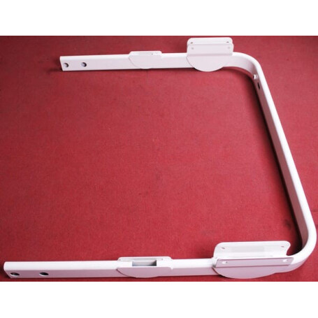 Potence de relevage ETESIA ET29917