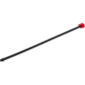 Potence à raccord rapide ARAG 430202