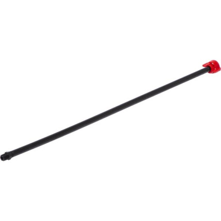 Potence à raccord rapide ARAG 430202