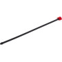 Potence à raccord rapide ARAG 430202