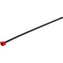 Potence à raccord rapide ARAG 430202