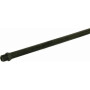 Potence à raccord rapide ARAG 430202