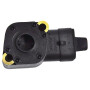 Potentiomètre CASE IH 87605247