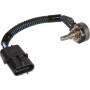 Potentiomètre CNH 299928A1