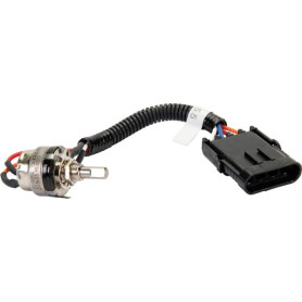 Potentiomètre CNH 299930A1