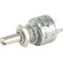 Potentiomètre FENDT G285860100140