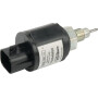 Potentiomètre JOHN DEERE RT7700048652