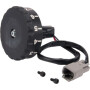 Potentiomètre MASSEY FERGUSON 3784868M4