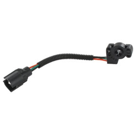Potentiomètre NEW HOLLAND 3980855