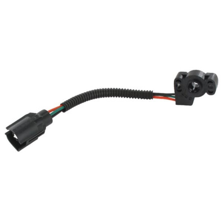 Potentiomètre NEW HOLLAND 3980855