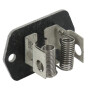 Potentiomètre NEW HOLLAND 86505791