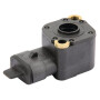 Potentiomètre NEW HOLLAND 87605245
