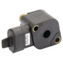 Potentiomètre NEW HOLLAND 87605245