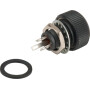 Potentiomètre UNIVERSEL POTM1K1WKN