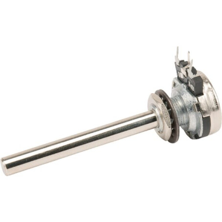 Potentiomètre UNIVERSEL POTM1K025W