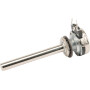 Potentiomètre UNIVERSEL POTM1K025W