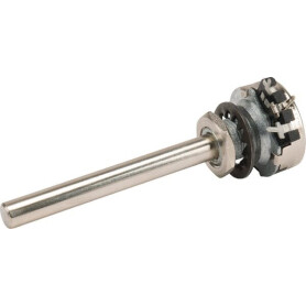 Potentiomètre UNIVERSEL POTM10K025W