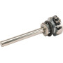 Potentiomètre UNIVERSEL POTM10K025W