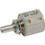 Potentiomètre UNIVERSEL POTM1K2W10SL