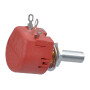 Potentiomètre UNIVERSEL POTM1K1W