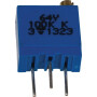Potentiomètre UNIVERSEL 64Y100K