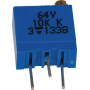 Potentiomètre UNIVERSEL 64Y10K
